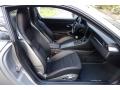 Front Seat of 2018 Porsche 911 GT3 #16 Front Seat of 2018 Porsche 911 GT3 #16
