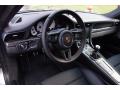 2018 Porsche 911 GT3 Steering Wheel #19 2018 Porsche 911 GT3 Steering Wheel #19