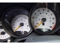 2018 Porsche 911 GT3 Gauges #20 2018 Porsche 911 GT3 Gauges #20
