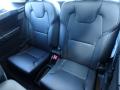 Rear Seat of 2018 Volvo XC90 T5 AWD Momentum #9
