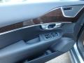 Door Panel of 2018 Volvo XC90 T5 AWD Momentum #11
