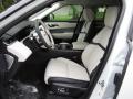 2018 Range Rover Velar First Edition #3