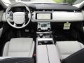 2018 Range Rover Velar First Edition #4