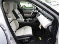 2018 Range Rover Velar First Edition #5