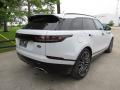 2018 Range Rover Velar First Edition #7