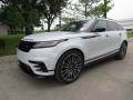 2018 Range Rover Velar First Edition #10