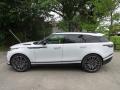 2018 Range Rover Velar First Edition #11