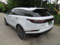 2018 Range Rover Velar First Edition #12