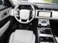 2018 Range Rover Velar First Edition #14