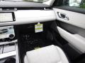 2018 Range Rover Velar First Edition #15