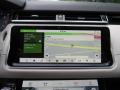2018 Range Rover Velar First Edition #31