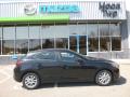 2018 MAZDA3 Sport 5 Door #1 2018 MAZDA3 Sport 5 Door #1