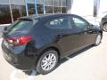 2018 MAZDA3 Sport 5 Door #2 2018 MAZDA3 Sport 5 Door #2