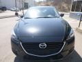 2018 MAZDA3 Sport 5 Door #4 2018 MAZDA3 Sport 5 Door #4