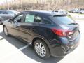 2018 MAZDA3 Sport 5 Door #6 2018 MAZDA3 Sport 5 Door #6