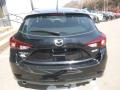 2018 MAZDA3 Sport 5 Door #7 2018 MAZDA3 Sport 5 Door #7