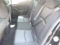 2018 MAZDA3 Sport 5 Door #9 2018 MAZDA3 Sport 5 Door #9