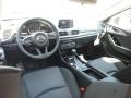 2018 MAZDA3 Sport 5 Door #10 2018 MAZDA3 Sport 5 Door #10
