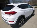 2018 Tucson Sport AWD #2