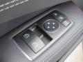 Controls of 2018 Mercedes-Benz SL 550 Roadster #18