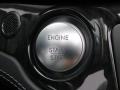 Controls of 2018 Mercedes-Benz SL 550 Roadster #35