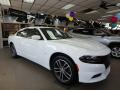 2018 Charger GT AWD #8