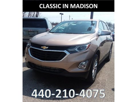 Sandy Ridge Metallic Chevrolet Equinox LT AWD. Click to enlarge. Sandy Ridge Metallic Chevrolet Equinox LT AWD. Click to enlarge.