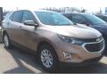 2018 Equinox LT AWD #2 2018 Equinox LT AWD #2