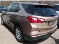 2018 Equinox LT AWD #3 2018 Equinox LT AWD #3