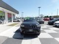 2018 Grand Cherokee Limited 4x4 #2