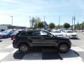 2018 Grand Cherokee Limited 4x4 #3