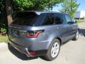2018 Range Rover Sport HSE #7 2018 Range Rover Sport HSE #7