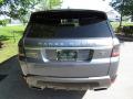 2018 Range Rover Sport HSE #8 2018 Range Rover Sport HSE #8