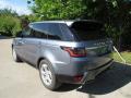 2018 Range Rover Sport HSE #12 2018 Range Rover Sport HSE #12
