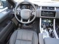 2018 Range Rover Sport HSE #14 2018 Range Rover Sport HSE #14