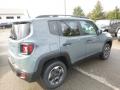 2018 Renegade Sport 4x4 #5