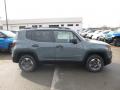 2018 Renegade Sport 4x4 #6