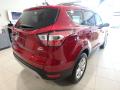 2018 Escape SEL 4WD #2