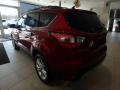 2018 Escape SEL 4WD #3