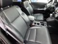 2016 CR-V Touring AWD #11