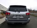 2018 Sequoia Limited 4x4 #3