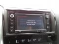 Controls of 2018 Toyota Sequoia Limited 4x4 #15