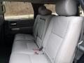 Rear Seat of 2018 Toyota Sequoia Limited 4x4 #23