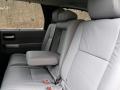 Rear Seat of 2018 Toyota Sequoia Limited 4x4 #24