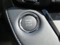 Controls of 2018 Toyota RAV4 Limited #17