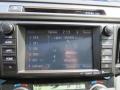 Audio System of 2018 Toyota RAV4 Limited #18