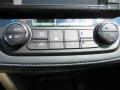 Controls of 2018 Toyota RAV4 Limited #20