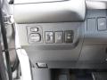 Controls of 2018 Toyota RAV4 Limited #23
