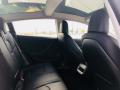 Rear Seat of 2018 Tesla Model 3 Long Range #16
