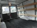 2014 E-Series Van E250 Cargo Van #13